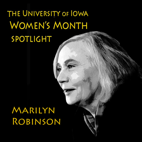 Women's History Month In Greater Des Moines